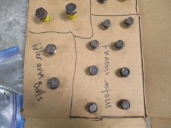 181031 79 Pontiac Trans Am (3).JPG